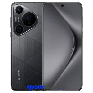Huawei Pura 70 Pro+